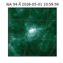saia - 2026-05-01T10:59:59.120000