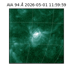 saia - 2026-05-01T11:59:59.120000