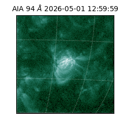 saia - 2026-05-01T12:59:59.120000