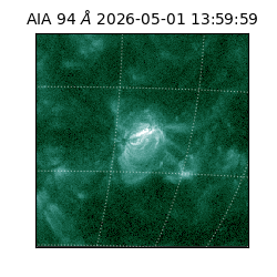 saia - 2026-05-01T13:59:59.120000