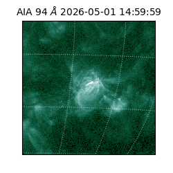 saia - 2026-05-01T14:59:59.120000