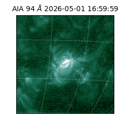 saia - 2026-05-01T16:59:59.120000