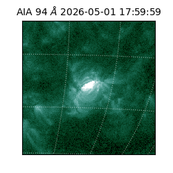 saia - 2026-05-01T17:59:59.129000