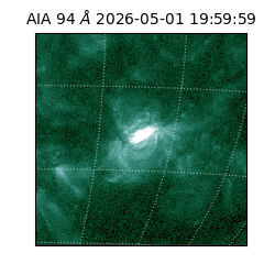 saia - 2026-05-01T19:59:59.120000