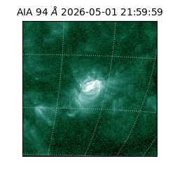 saia - 2026-05-01T21:59:59.120000