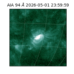 saia - 2026-05-01T23:59:59.120000