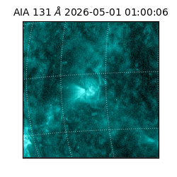 saia - 2026-05-01T01:00:06.620000