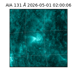 saia - 2026-05-01T02:00:06.620000