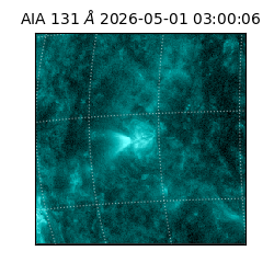 saia - 2026-05-01T03:00:06.620000