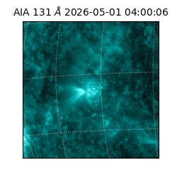 saia - 2026-05-01T04:00:06.621000