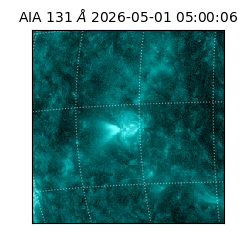 saia - 2026-05-01T05:00:06.621000