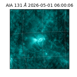 saia - 2026-05-01T06:00:06.620000