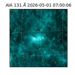saia - 2026-05-01T07:00:06.620000