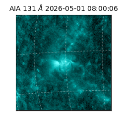 saia - 2026-05-01T08:00:06.620000