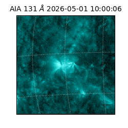 saia - 2026-05-01T10:00:06.620000