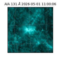 saia - 2026-05-01T11:00:06.620000