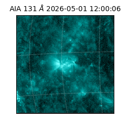 saia - 2026-05-01T12:00:06.620000