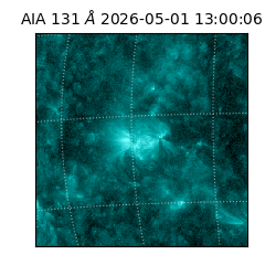 saia - 2026-05-01T13:00:06.622000