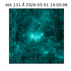 saia - 2026-05-01T14:00:06.622000