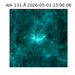 saia - 2026-05-01T15:00:06.620000