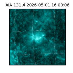 saia - 2026-05-01T16:00:06.620000