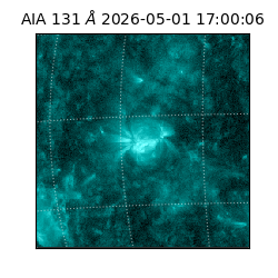 saia - 2026-05-01T17:00:06.620000