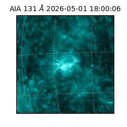 saia - 2026-05-01T18:00:06.620000