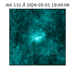 saia - 2026-05-01T19:00:06.622000