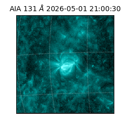 saia - 2026-05-01T21:00:30.620000