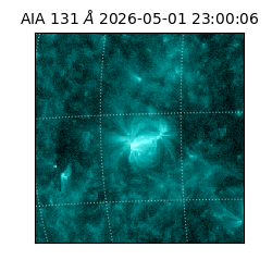 saia - 2026-05-01T23:00:06.635000