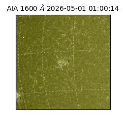 saia - 2026-05-01T01:00:14.129000