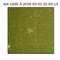 saia - 2026-05-01T02:00:14.130000