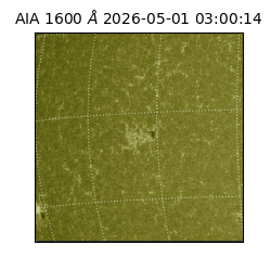 saia - 2026-05-01T03:00:14.130000