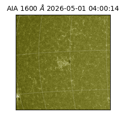 saia - 2026-05-01T04:00:14.123000