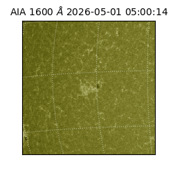 saia - 2026-05-01T05:00:14.123000