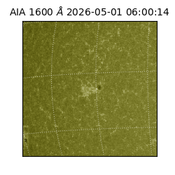 saia - 2026-05-01T06:00:14.123000