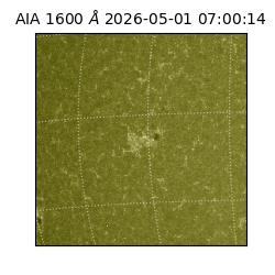 saia - 2026-05-01T07:00:14.123000