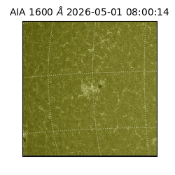 saia - 2026-05-01T08:00:14.123000