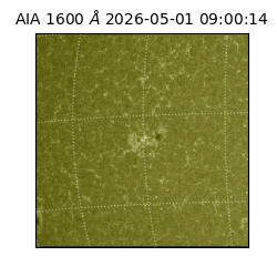saia - 2026-05-01T09:00:14.123000