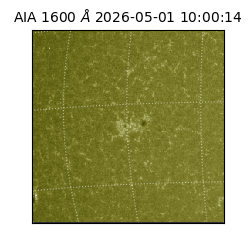 saia - 2026-05-01T10:00:14.122000