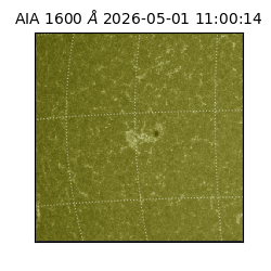 saia - 2026-05-01T11:00:14.122000