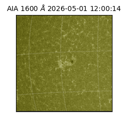 saia - 2026-05-01T12:00:14.122000