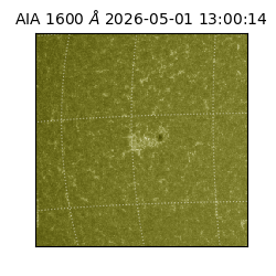 saia - 2026-05-01T13:00:14.123000