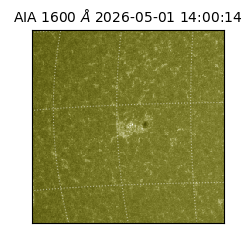 saia - 2026-05-01T14:00:14.132000