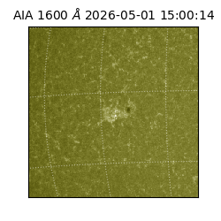 saia - 2026-05-01T15:00:14.123000