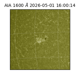 saia - 2026-05-01T16:00:14.132000