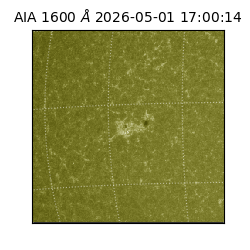 saia - 2026-05-01T17:00:14.123000