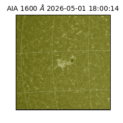 saia - 2026-05-01T18:00:14.123000