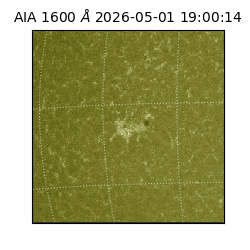 saia - 2026-05-01T19:00:14.123000