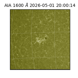 saia - 2026-05-01T20:00:14.123000